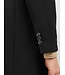 JACK & JONES 12239008 WOOL COAT