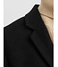 JACK & JONES 12239008 WOOL COAT