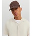 JACK & JONES 12193385 JACBRINK CAP