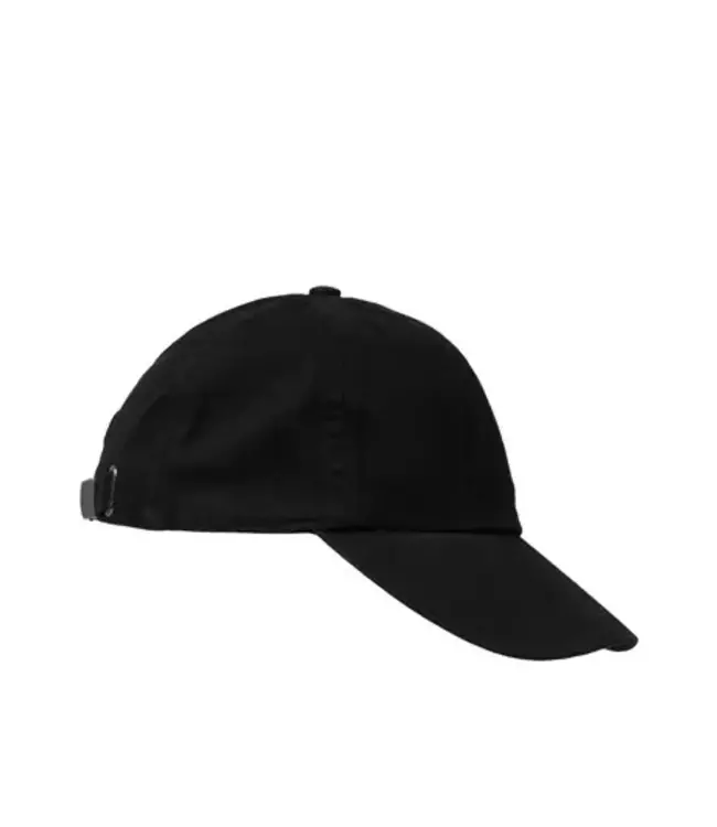 JACK & JONES 12193385 JACBRINK CAP