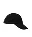 JACK & JONES 12193385 JACBRINK CAP