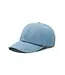 JACK & JONES 12193385 JACBRINK CAP