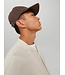 JACK & JONES 12193385 JACBRINK CAP