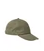 JACK & JONES 12193385 JACBRINK CAP