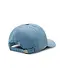 JACK & JONES 12193385 JACBRINK CAP