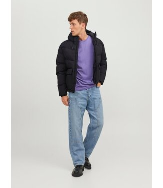 12238849 JACK & JONES PUFFER JACKET