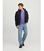 12238849 JACK & JONES PUFFER JACKET