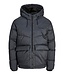 12238849 JACK & JONES PUFFER JACKET