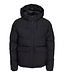 12238849 JACK & JONES PUFFER JACKET