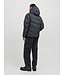 12238849 JACK & JONES PUFFER JACKET