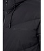 12238849 JACK & JONES PUFFER JACKET
