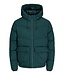12238849 JACK & JONES PUFFER JACKET