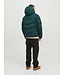 12238849 JACK & JONES PUFFER JACKET
