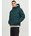 12238849 JACK & JONES PUFFER JACKET