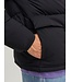 12238849 JACK & JONES PUFFER JACKET