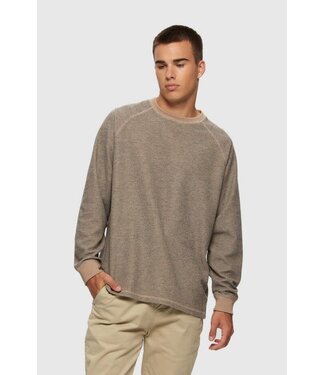 KUWALLA TEE KUL-MRTH3012