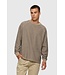 KUWALLA TEE KUL-MRTH3012
