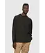 KUWALLA TEE KUL-MRTH3012