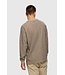KUWALLA TEE KUL-MRTH3012