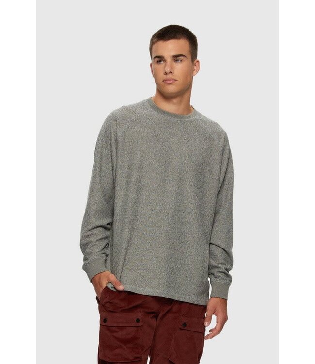 KUWALLA TEE KUL-MRTH3012