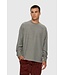 KUWALLA TEE KUL-MRTH3012