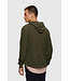 KUWALLA TEE KUL-TWH2612 T.HOODIE