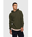 KUWALLA TEE KUL-TWH2612 T.HOODIE