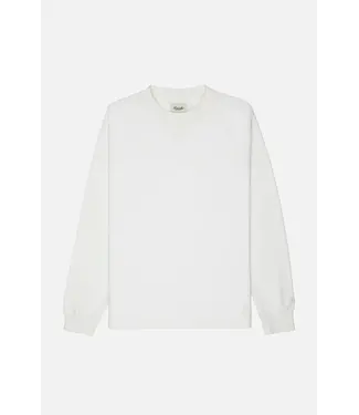 KUWALLA TEE KUL-TWC2718C WAFFLE