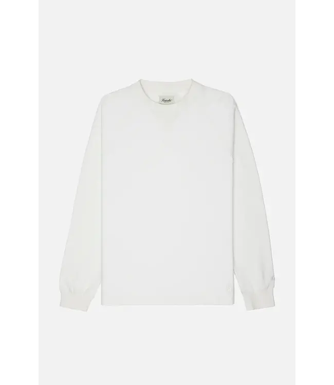 KUWALLA TEE KUL-TWC2718C WAFFLE