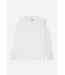 KUWALLA TEE KUL-TWC2718C WAFFLE