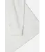 KUWALLA TEE KUL-TWC2718C WAFFLE