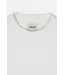 KUWALLA TEE KUL-TWC2718C WAFFLE