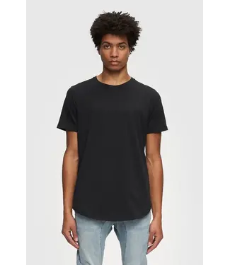 KUWALLA TEE KUL-CT.ES SCOOP TEE