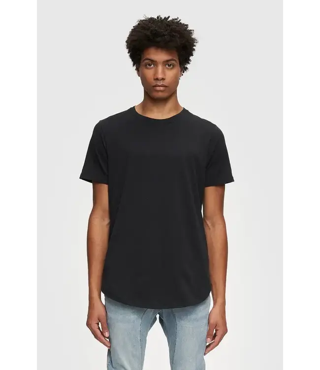 KUWALLA TEE KUL-CT.ES SCOOP TEE