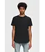 KUWALLA TEE KUL-CT.ES SCOOP TEE