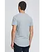 KUWALLA TEE KUL-CT.ES SCOOP TEE