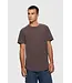 KUWALLA TEE KUL-CT.ES SCOOP TEE