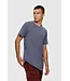 KUWALLA TEE KUL-CT.ES SCOOP TEE