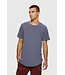 KUWALLA TEE KUL-CT.ES SCOOP TEE
