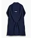 LOIS LDS VANIA SLEEVELESS OPEN CARDIGAN