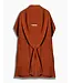 LOIS LDS VANIA SLEEVELESS OPEN CARDIGAN