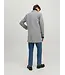 JACK & JONES 12239008 WOOL COAT