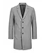 JACK & JONES 12239008 WOOL COAT