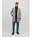 JACK & JONES 12239008 WOOL COAT