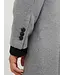 JACK & JONES 12239008 WOOL COAT
