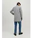 JACK & JONES 12239008 WOOL COAT