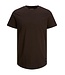 JACK & JONES 12113648 JJENOA TEE SS CREW NECK
