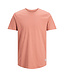 JACK & JONES 12113648 JJENOA TEE SS CREW NECK