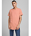 JACK & JONES 12113648 JJENOA TEE SS CREW NECK