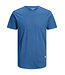 JACK & JONES 12113648 JJENOA TEE SS CREW NECK